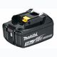 Makita LXT BL1830B, фото , изображение 2 | SNABZHENIE.com.ua Makita LXT BL1830B, фото , изображение 2 | SNABZHENIE.com.ua
