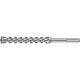 Makita SDS-MAX MAK4 40x920 мм (P-78178), фото , изображение 2 | SNABZHENIE.com.ua Makita SDS-MAX MAK4 40x920 мм (P-78178), фото , изображение 2 | SNABZHENIE.com.ua