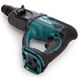 Makita DHR 202 Z аккумуляторный (без АКБ), фото , зображення 7 | SNABZHENIE.com.ua Makita DHR 202 Z аккумуляторный (без АКБ), фото , зображення 7 | SNABZHENIE.com.ua