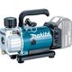 Makita Вакуумний насос DVP 180 Z акумуляторний (без АКБ), фото  | SNABZHENIE.com.ua Makita Вакуумний насос DVP 180 Z акумуляторний (без АКБ), фото  | SNABZHENIE.com.ua