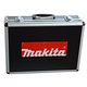 Makita Кейс алюминиевый для ушм 9555NB/GA4530/GA5030, фото , изображение 2 | SNABZHENIE.com.ua Makita Кейс алюминиевый для ушм 9555NB/GA4530/GA5030, фото , изображение 2 | SNABZHENIE.com.ua