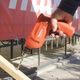 Makita M 0600, фото , зображення 3 | SNABZHENIE.com.ua Makita M 0600, фото , зображення 3 | SNABZHENIE.com.ua