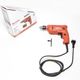 Makita M 0600, фото , зображення 4 | SNABZHENIE.com.ua Makita M 0600, фото , зображення 4 | SNABZHENIE.com.ua