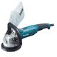 Makita PC5000C, фото , зображення 2 | SNABZHENIE.com.ua Makita PC5000C, фото , зображення 2 | SNABZHENIE.com.ua