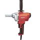 Makita M6600, фото , зображення 2 | SNABZHENIE.com.ua Makita M6600, фото , зображення 2 | SNABZHENIE.com.ua