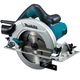 Makita HS7601, фото , изображение 2 | SNABZHENIE.com.ua Makita HS7601, фото , изображение 2 | SNABZHENIE.com.ua