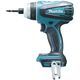 Makita DTP141Z, фото  | SNABZHENIE.com.ua