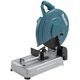 Makita LW1400 монтажна, фото , изображение 2 | SNABZHENIE.com.ua Makita LW1400 монтажна, фото , изображение 2 | SNABZHENIE.com.ua