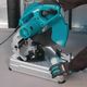 Makita LW1400 монтажна, фото , изображение 5 | SNABZHENIE.com.ua Makita LW1400 монтажна, фото , изображение 5 | SNABZHENIE.com.ua