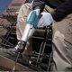 Makita DP4011, фото , изображение 3 | SNABZHENIE.com.ua Makita DP4011, фото , изображение 3 | SNABZHENIE.com.ua