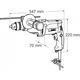 Makita DP4011, фото , изображение 4 | SNABZHENIE.com.ua Makita DP4011, фото , изображение 4 | SNABZHENIE.com.ua