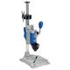 Dremel Стійка для свердління Workstation 220, фото  | SNABZHENIE.com.ua Dremel Стійка для свердління Workstation 220, фото  | SNABZHENIE.com.ua