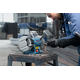 Bosch Верстат точильний Professional GBG 35-15, фото , зображення 3 | SNABZHENIE.com.ua