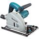 Makita SP 6000J погружная, фото , изображение 2 | SNABZHENIE.com.ua Makita SP 6000J погружная, фото , изображение 2 | SNABZHENIE.com.ua