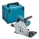 Makita SP 6000J погружная, фото , изображение 3 | SNABZHENIE.com.ua Makita SP 6000J погружная, фото , изображение 3 | SNABZHENIE.com.ua