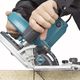 Makita SP 6000J погружная, фото , изображение 4 | SNABZHENIE.com.ua Makita SP 6000J погружная, фото , изображение 4 | SNABZHENIE.com.ua
