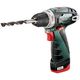 Metabo PowerMaxx BS аккумуляторный 10.8V 2x2Ah, з/у, сумка, фото , изображение 2 | SNABZHENIE.com.ua Metabo PowerMaxx BS аккумуляторный 10.8V 2x2Ah, з/у, сумка, фото , изображение 2 | SNABZHENIE.com.ua