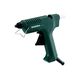 Metabo KE 3000, фото , изображение 2 | SNABZHENIE.com.ua Metabo KE 3000, фото , изображение 2 | SNABZHENIE.com.ua