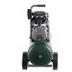 Metabo Basic 250-24 W, фото , зображення 5 | SNABZHENIE.com.ua Metabo Basic 250-24 W, фото , зображення 5 | SNABZHENIE.com.ua