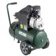 Metabo Basic 250-24 W, фото , зображення 4 | SNABZHENIE.com.ua Metabo Basic 250-24 W, фото , зображення 4 | SNABZHENIE.com.ua