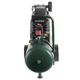 Metabo Basic 250-24 W, фото , зображення 3 | SNABZHENIE.com.ua Metabo Basic 250-24 W, фото , зображення 3 | SNABZHENIE.com.ua