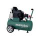 Metabo Basic 250-24 W, фото  | SNABZHENIE.com.ua Metabo Basic 250-24 W, фото  | SNABZHENIE.com.ua