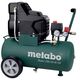 Metabo Basic 250-24 W OF безмасляный, фото , изображение 2 | SNABZHENIE.com.ua Metabo Basic 250-24 W OF безмасляный, фото , изображение 2 | SNABZHENIE.com.ua