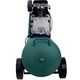Metabo Basic 250-50 W, фото , изображение 3 | SNABZHENIE.com.ua Metabo Basic 250-50 W, фото , изображение 3 | SNABZHENIE.com.ua
