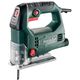 Metabo STEB 65 Quick 450 Вт, коробка, фото , изображение 2 | SNABZHENIE.com.ua Metabo STEB 65 Quick 450 Вт, коробка, фото , изображение 2 | SNABZHENIE.com.ua