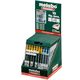 Metabo лобзиковых 10шт., фото , изображение 3 | SNABZHENIE.com.ua Metabo лобзиковых 10шт., фото , изображение 3 | SNABZHENIE.com.ua