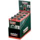 Metabo Набір свердл HSS-G 25шт Promotion, фото , изображение 3 | SNABZHENIE.com.ua Metabo Набір свердл HSS-G 25шт Promotion, фото , изображение 3 | SNABZHENIE.com.ua