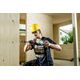 Metabo KHE 2860 Quick, 880 Вт, 3 режими, пластік.кофр, змінний патрон, фото , изображение 6 | SNABZHENIE.com.ua Metabo KHE 2860 Quick, 880 Вт, 3 режими, пластік.кофр, змінний патрон, фото , изображение 6 | SNABZHENIE.com.ua