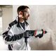 Metabo UHEV 2860-2 Quick, 1100 Вт, мульти, 4 режиму, кофр, см.патрон, фото , изображение 3 | SNABZHENIE.com.ua Metabo UHEV 2860-2 Quick, 1100 Вт, мульти, 4 режиму, кофр, см.патрон, фото , изображение 3 | SNABZHENIE.com.ua