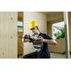 Metabo UHEV 2860-2 Quick, 1100 Вт, мульти, 4 режиму, кофр, см.патрон, фото , изображение 5 | SNABZHENIE.com.ua Metabo UHEV 2860-2 Quick, 1100 Вт, мульти, 4 режиму, кофр, см.патрон, фото , изображение 5 | SNABZHENIE.com.ua