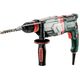 Metabo UHEV 2860-2 Quick, 1100 Вт, мульти, 4 режиму, кофр, см.патрон, фото  | SNABZHENIE.com.ua Metabo UHEV 2860-2 Quick, 1100 Вт, мульти, 4 режиму, кофр, см.патрон, фото  | SNABZHENIE.com.ua