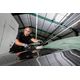 Metabo PE 15-20 RT кутова, фото , изображение 5 | SNABZHENIE.com.ua Metabo PE 15-20 RT кутова, фото , изображение 5 | SNABZHENIE.com.ua