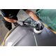 Metabo PE 15-20 RT кутова, фото , изображение 4 | SNABZHENIE.com.ua Metabo PE 15-20 RT кутова, фото , изображение 4 | SNABZHENIE.com.ua
