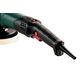 Metabo PE 15-20 RT кутова, фото , изображение 3 | SNABZHENIE.com.ua Metabo PE 15-20 RT кутова, фото , изображение 3 | SNABZHENIE.com.ua