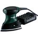 Metabo багатофункціональна FMS 200 intec, 200 Вт, фото , изображение 2 | SNABZHENIE.com.ua Metabo багатофункціональна FMS 200 intec, 200 Вт, фото , изображение 2 | SNABZHENIE.com.ua