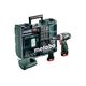 Metabo PowerMaxx BS Basic, фото , изображение 2 | SNABZHENIE.com.ua