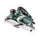 Metabo HO 26-82, фото , изображение 3 | SNABZHENIE.com.ua Metabo HO 26-82, фото , изображение 3 | SNABZHENIE.com.ua