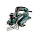 Metabo HO 26-82, фото , изображение 2 | SNABZHENIE.com.ua Metabo HO 26-82, фото , изображение 2 | SNABZHENIE.com.ua