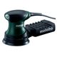 Metabo ексцентрикова FSX 200 intec, 200Вт, 125 мм, фото , изображение 2 | SNABZHENIE.com.ua Metabo ексцентрикова FSX 200 intec, 200Вт, 125 мм, фото , изображение 2 | SNABZHENIE.com.ua