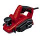 Einhell TC-PL 750 електричний, фото  | SNABZHENIE.com.ua Einhell TC-PL 750 електричний, фото  | SNABZHENIE.com.ua