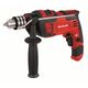 Einhell TC-ID 1000 E ударна, фото  | SNABZHENIE.com.ua Einhell TC-ID 1000 E ударна, фото  | SNABZHENIE.com.ua