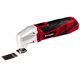 Einhell TC-MG 220/1 E багатофункціональний, фото  | SNABZHENIE.com.ua Einhell TC-MG 220/1 E багатофункціональний, фото  | SNABZHENIE.com.ua