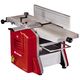 Einhell TC-SP 204 стаціонарний, фото , зображення 2 | SNABZHENIE.com.ua Einhell TC-SP 204 стаціонарний, фото , зображення 2 | SNABZHENIE.com.ua