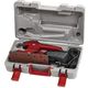 Einhell TE-OS 2520 E вібраційна, фото , изображение 3 | SNABZHENIE.com.ua Einhell TE-OS 2520 E вібраційна, фото , изображение 3 | SNABZHENIE.com.ua