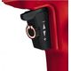 Einhell TC-ID 650 E ударна, фото , изображение 4 | SNABZHENIE.com.ua Einhell TC-ID 650 E ударна, фото , изображение 4 | SNABZHENIE.com.ua