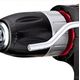 Einhell TC-ID 650 E ударна, фото , изображение 3 | SNABZHENIE.com.ua Einhell TC-ID 650 E ударна, фото , изображение 3 | SNABZHENIE.com.ua